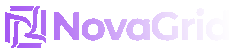 NovaGrid